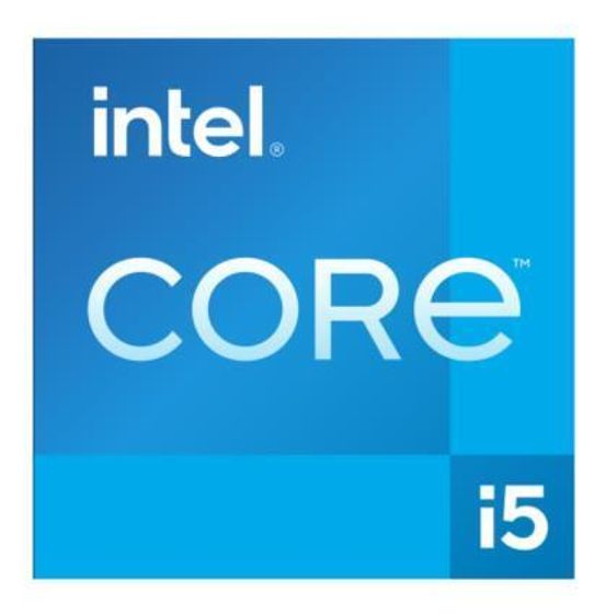 Процессор Intel Core i5-12600K Alder Lake OEM {3.7 ГГц/ 4.9 ГГц в режиме Turbo, 20MB, Intel UHD Graphics 770, LGA1700}