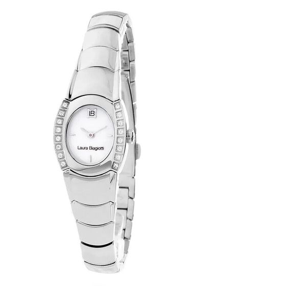 LAURA BIAGIOTTI LB0020L-02Z watch