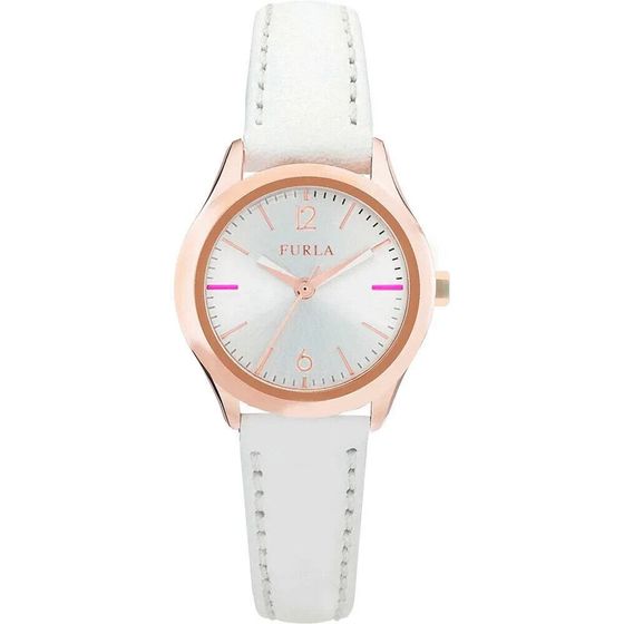 FURLA R4251101505 watch