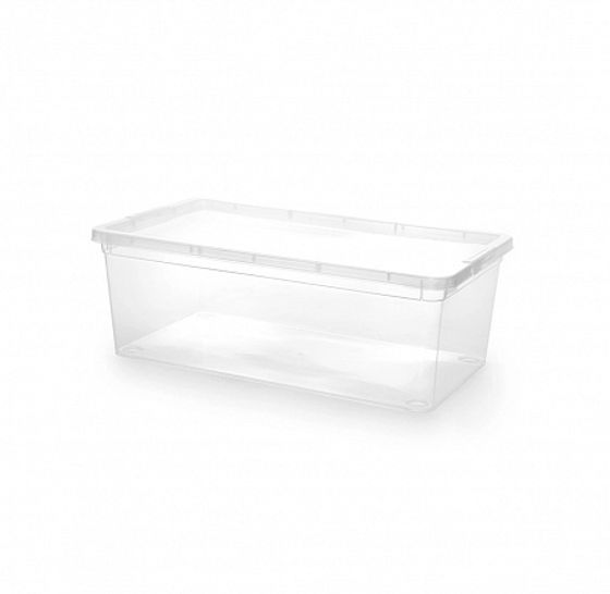 Коробка для хранения 5.5л