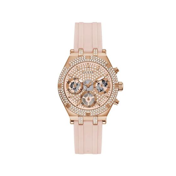 GUESS Heiress watch