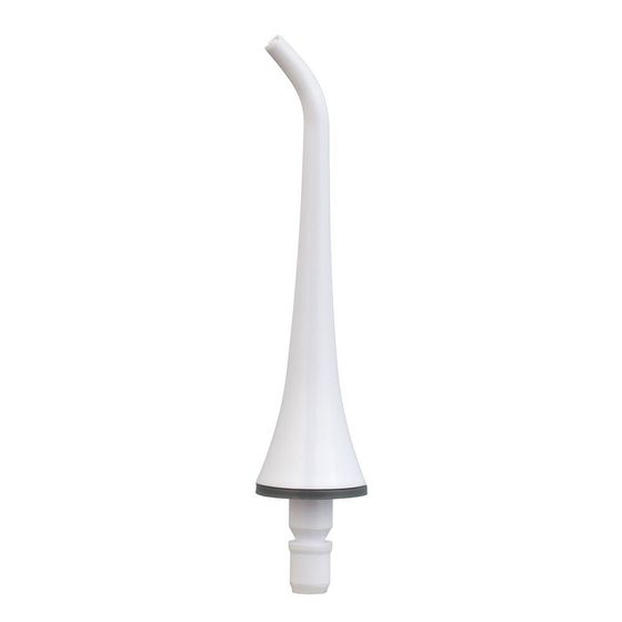Насадка для ирригатора CS Medica AP-31 2шт (для CS Medica)