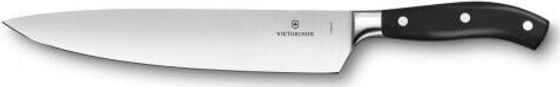 Victorinox Nóż Victorinox Szefa Kuchni Kuty 25 cm