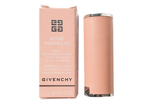 Givenchy Travel Kits / Sample Kits Women&#39;s