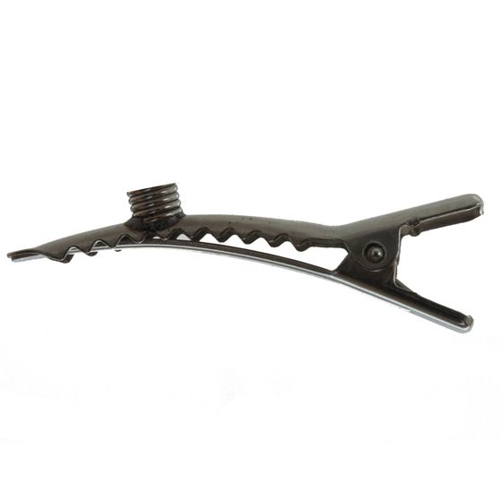 Изделие декоративное &quot;Птичка&quot;, L6,5 W23 H7 см