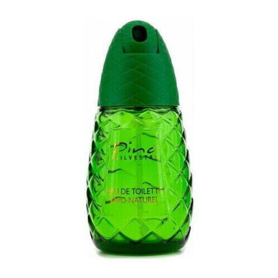 Pino Silvestre Original Eau de Toilette