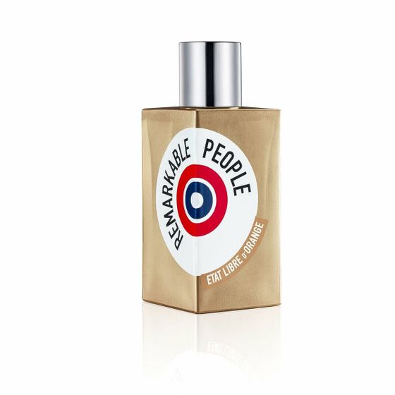 Парфюмерия унисекс Etat Libre D&#39;Orange Remarkable People EDP EDP 100 мл