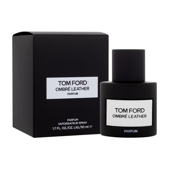 TOM FORD Ombré Leather 50 ml parfum unisex