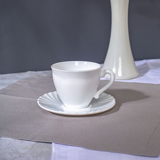 Набор чайный КАДИКС 220мл