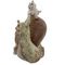 Фигурка декоративная &quot;Улитка&quot;, L14,5 W7 H10,5 см