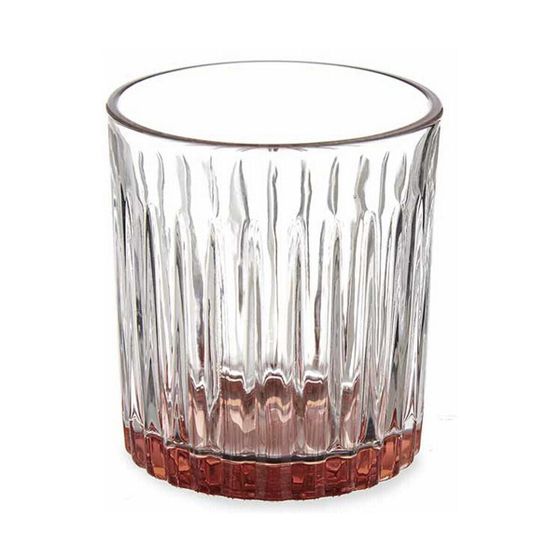 Стакан Vivalto Exotic Beer Glass 330 мл (6 шт.)