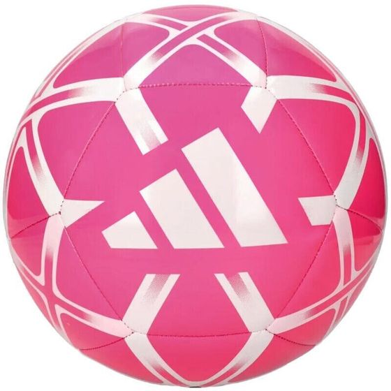 Футбольный мяч Adidas Starlancer Club IP1647