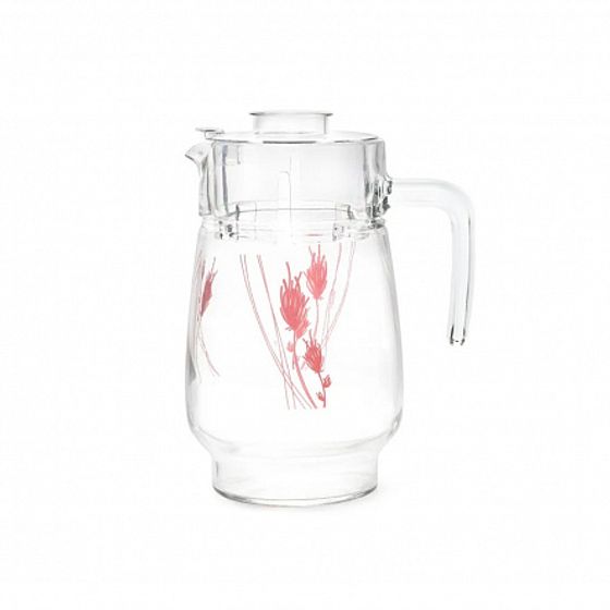 Столовый набор  КАРИН ЯМИЛА 46 предметов