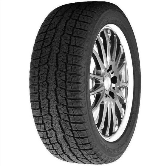 Шина зимняя нешипуемая  Toyo Observe GSi-6 HP (OBGS6H) 235/45 R17 97H