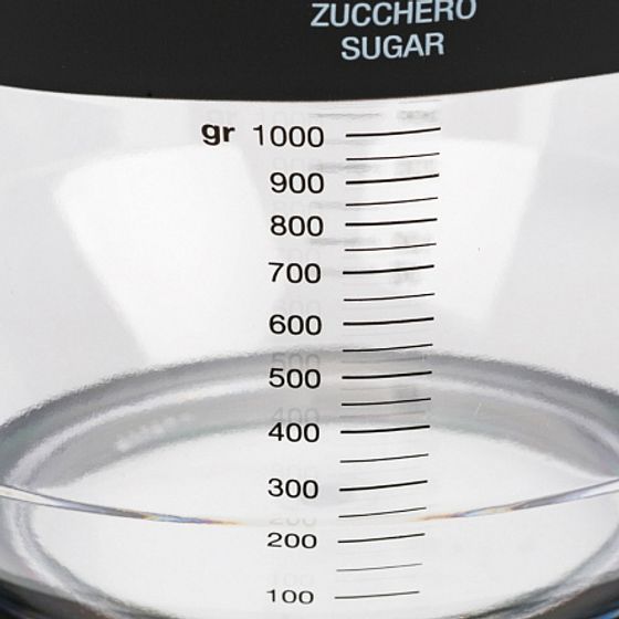 Миска мерная GHIDINI Massari collection