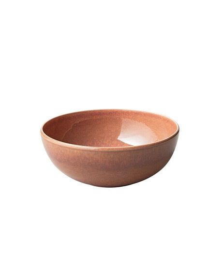 Perlemor Rice Bowl