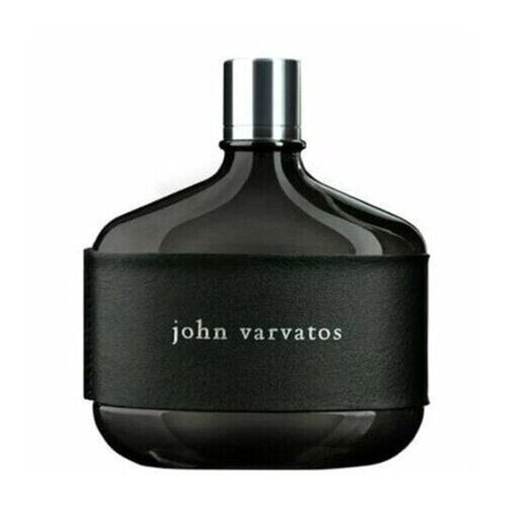 John Varvatos Eau de Toilette