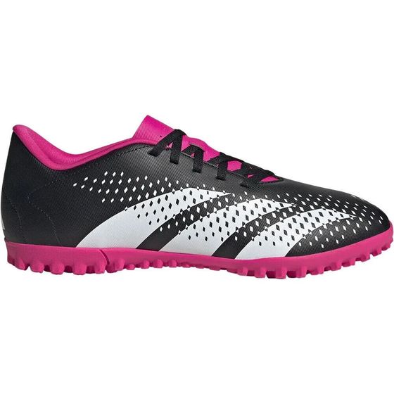 Футбольные бутсы ADIDAS Predator Accuracy.4 TF