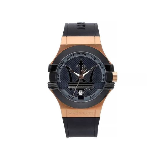 MASERATI Potenza watch