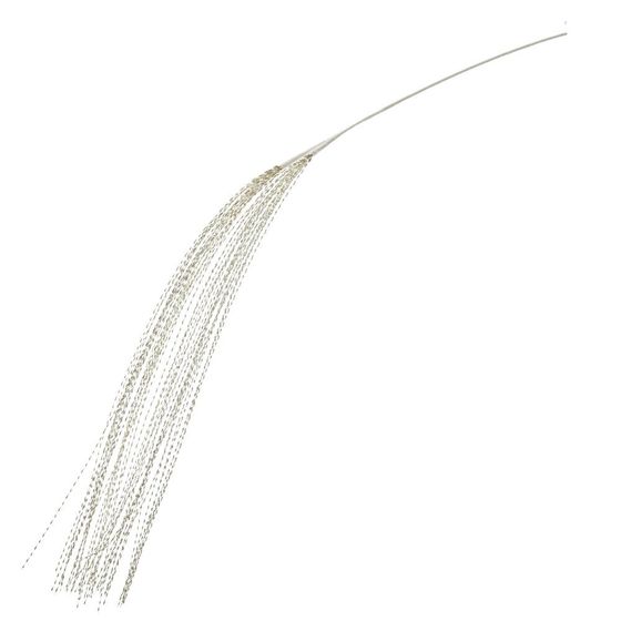 Изделие декоративное &quot;Ветка&quot;, L9 W3 H132 см