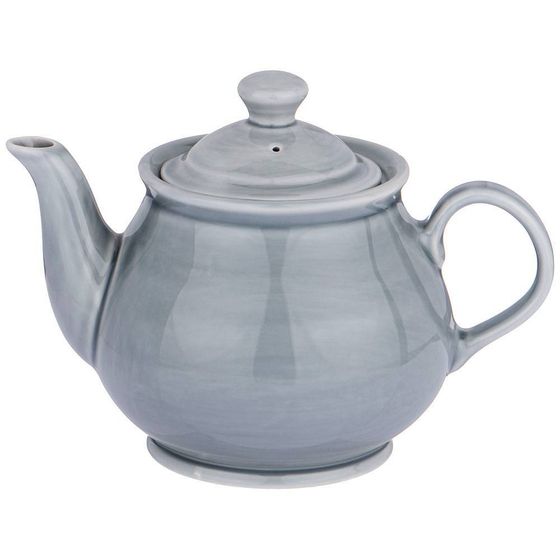 ЧАЙНИК LEFARD TINT 600МЛ (ГРАФФИТ)