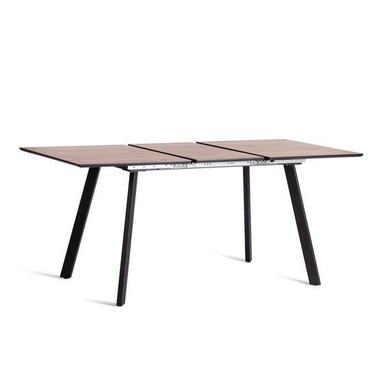 Стол обеденный DARWIN