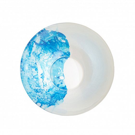 Салатник OCEAN 25см