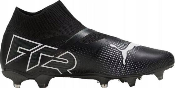 Кроссовки Puma Future 7 Match+ LL FG/AG 107711-02