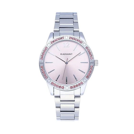 RADIANT Shinny Pastels 38 mm Ra566202 watch