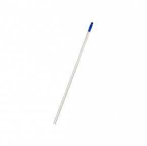 Черенки и рукоятки