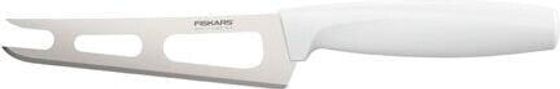 Нож для сыра Fiskars (1015987)