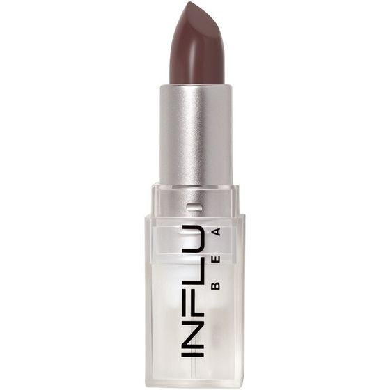 Помада стик Influence Beauty INFLUENCE, тон 18, 4г