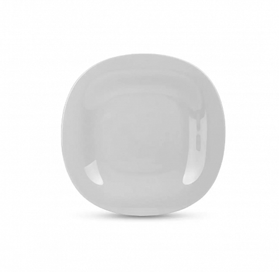 Столовый набор КАРИН ГРАНИТ 18 предметов