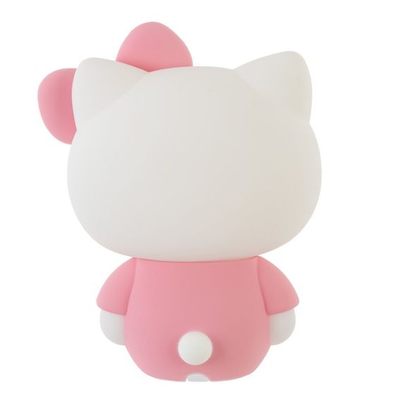 Изделие декоративное с подсветкой (USB), L11 W8,5 H14 см