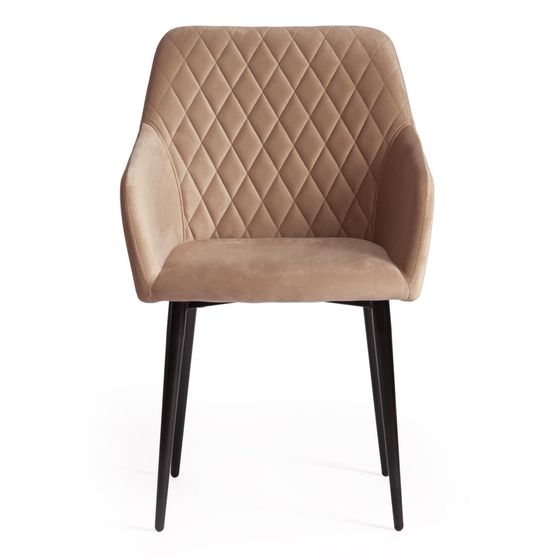 Кресло BREMO (mod. 708)