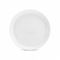 Тарелка обеденная ШЭЛЗ 25см