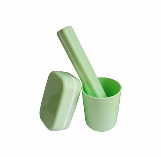 Дорожный набор