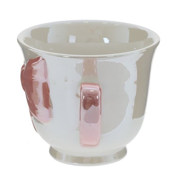 Кружка, 420 мл, L15 W11 H9,5 см