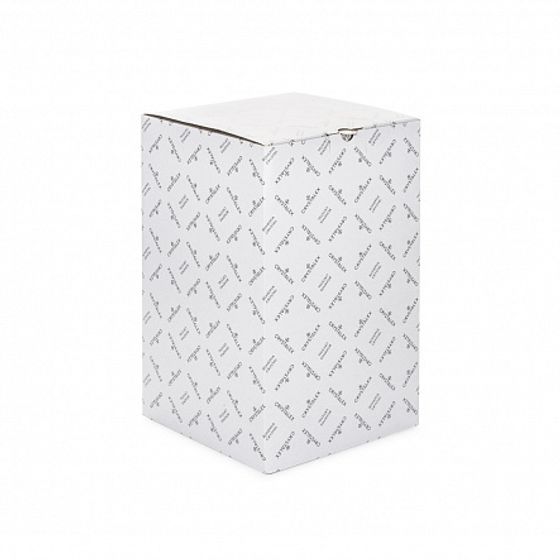 Декантер VIOLA 1.5л