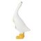 Фигурка декоративная &quot;Гусь&quot;, L5,5 W8 H17 см