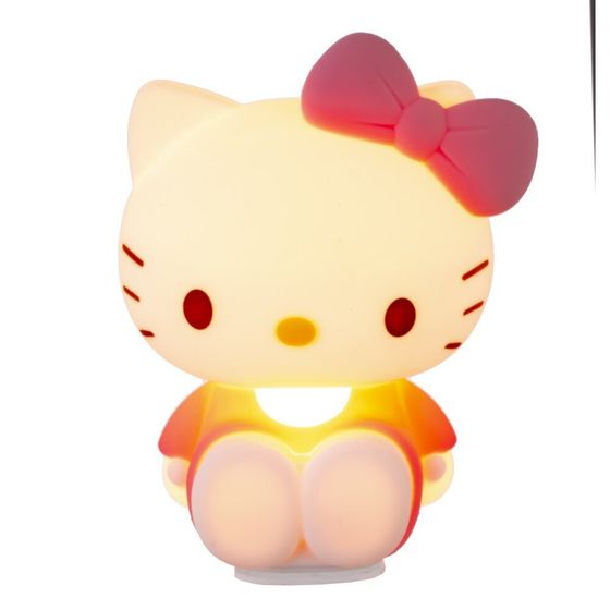 Изделие декоративное с подсветкой (USB), L11 W8,5 H14 см