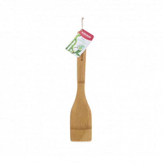Лопатка BAMBOO