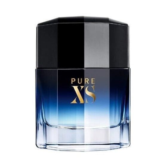 Rabanne Pure XS Eau de Toilette