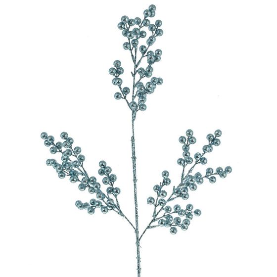 Ветка, L20 W20 H75 см