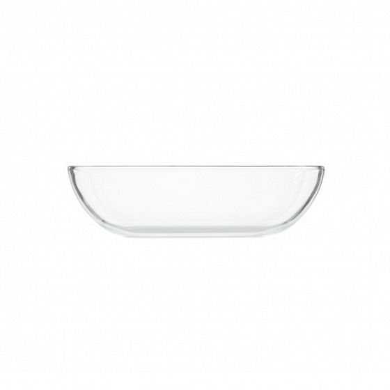 Блюдо для запекания и выпечки DAILY 22x17x6см прямоугольное