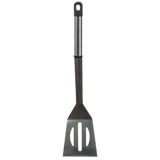 Набор для барбекю (3 предм.), L35 W8 H6 см