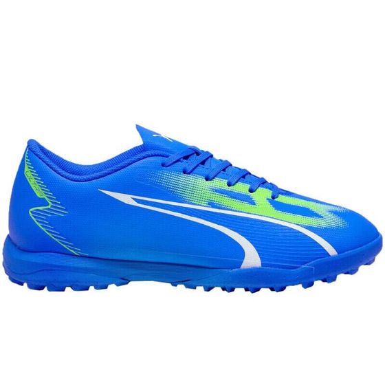 Puma Ultra Play TT M 107528 03 football shoes