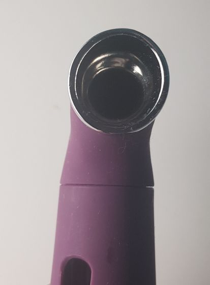 !09 Комплект из 2-х штук: Штопор многофункциональный + Штопор "Люкс" цвет микс