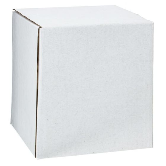 Кружка, 450 мл, L12 W8 H10,5 см