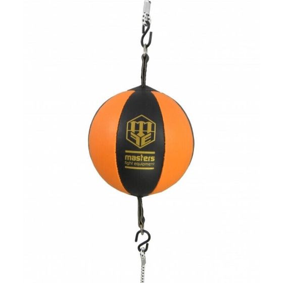 MASTERS reflex ball - SPT-10 14181-0201